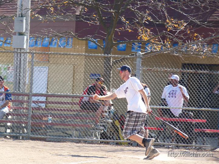 Draft Tourney 10-08-11 1067.JPG